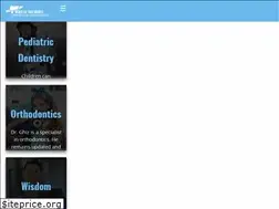 Sites similar to outofthisworlddentistry.com