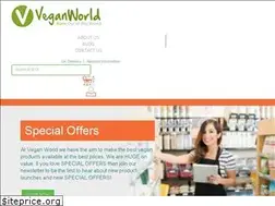 Sites similar to outofthisworldonline.com