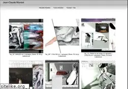 Sites similar to outoftime.de
