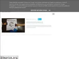 Sites similar to outofwallstreetblog.blogspot.com