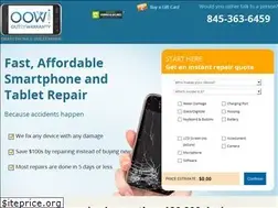 Sites similar to outofwarranty.com