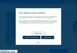 Sites similar to outokumpu.cn
