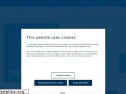 Sites similar to outokumpu.nl
