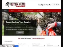 Sites similar to outonalimbms.com