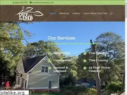 Sites similar to outonalimbsc.com