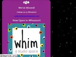 Sites similar to outonawhim.info