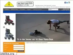 Sites similar to outonstreet.ch