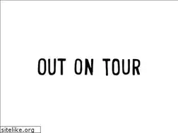 Sites similar to outontour.com