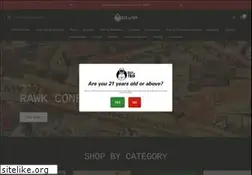 Sites similar to outontrip.com