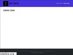 Sites similar to outonus.com