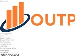 Sites similar to outpaceenterprises.com