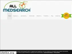 Sites similar to outpatientcoder.com