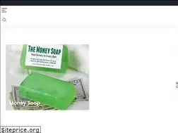 Sites similar to outper.net