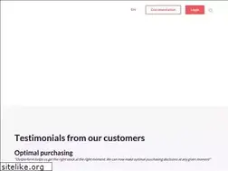 Sites similar to outperformplanning.com