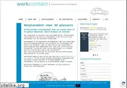 Sites similar to outplacementverzekering.nl
