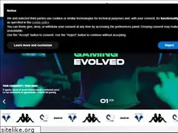 Sites similar to outplayedgaming.com