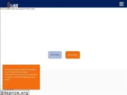 Sites similar to outplex.com
