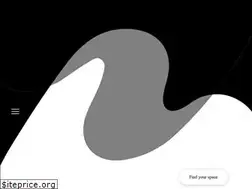 Sites similar to outpost-asia.com