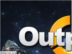 Sites similar to outpost.be