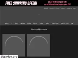 Sites similar to outpost32.com