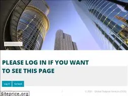 Sites similar to outposthouston.com