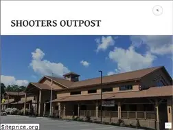 Sites similar to outpostnh.com
