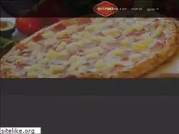 Sites similar to outpostpizzapubgrill.com