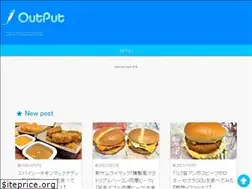 Sites similar to output-knowledge.com