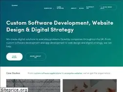 Sites similar to outputdigital.com