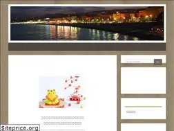 Sites similar to outputenglish.com