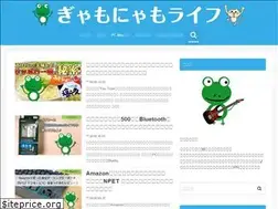 Sites similar to outputlife.com