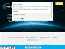 Sites similar to outra.co.uk