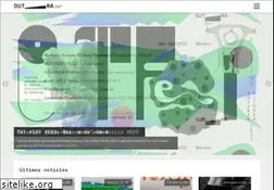 Sites similar to outra.pt