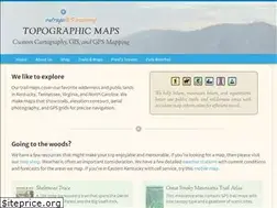 Sites similar to outragegis.com