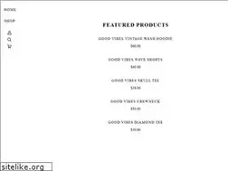Sites similar to outragen.com