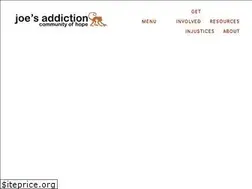 Sites similar to outrageous.love