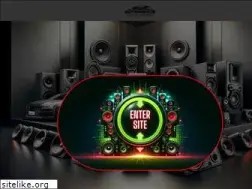 Sites similar to outrageousaudio.com