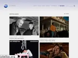 Sites similar to outrahora.com