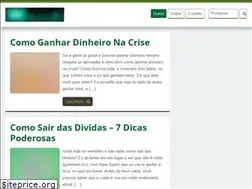 Sites similar to outrarenda.com