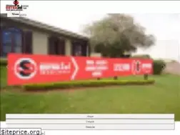 Sites similar to outrasul.com.br
