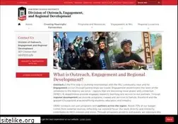 Sites similar to outreach.niu.edu