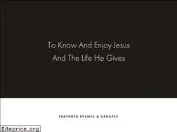 Sites similar to outreachchurch.net