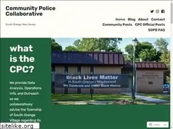 Sites similar to outreachcpc.org