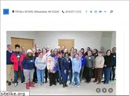 Sites similar to outreachforhope.org