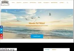 Sites similar to outreachprogram.org