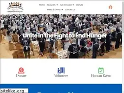Sites similar to outreachprogrambla.org