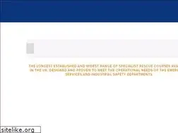 Sites similar to outreachrescue.com