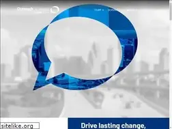 Sites similar to outreachstrategists.com