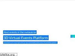 Sites similar to outrealxr.com