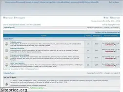Sites similar to outrefranc.com